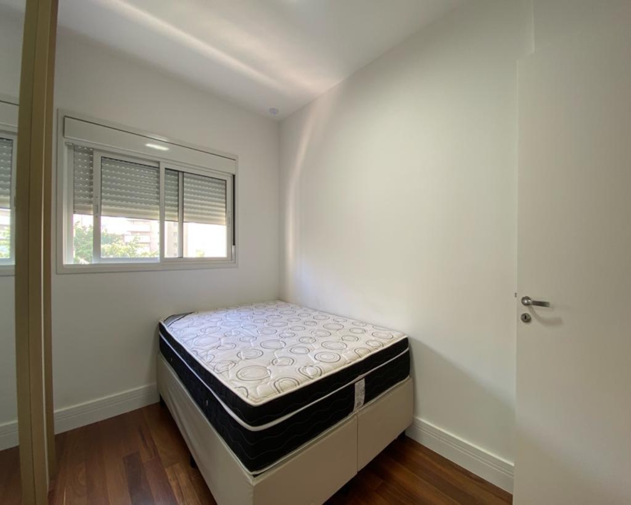 Apartamento à venda com 3 quartos, 170m² - Foto 21