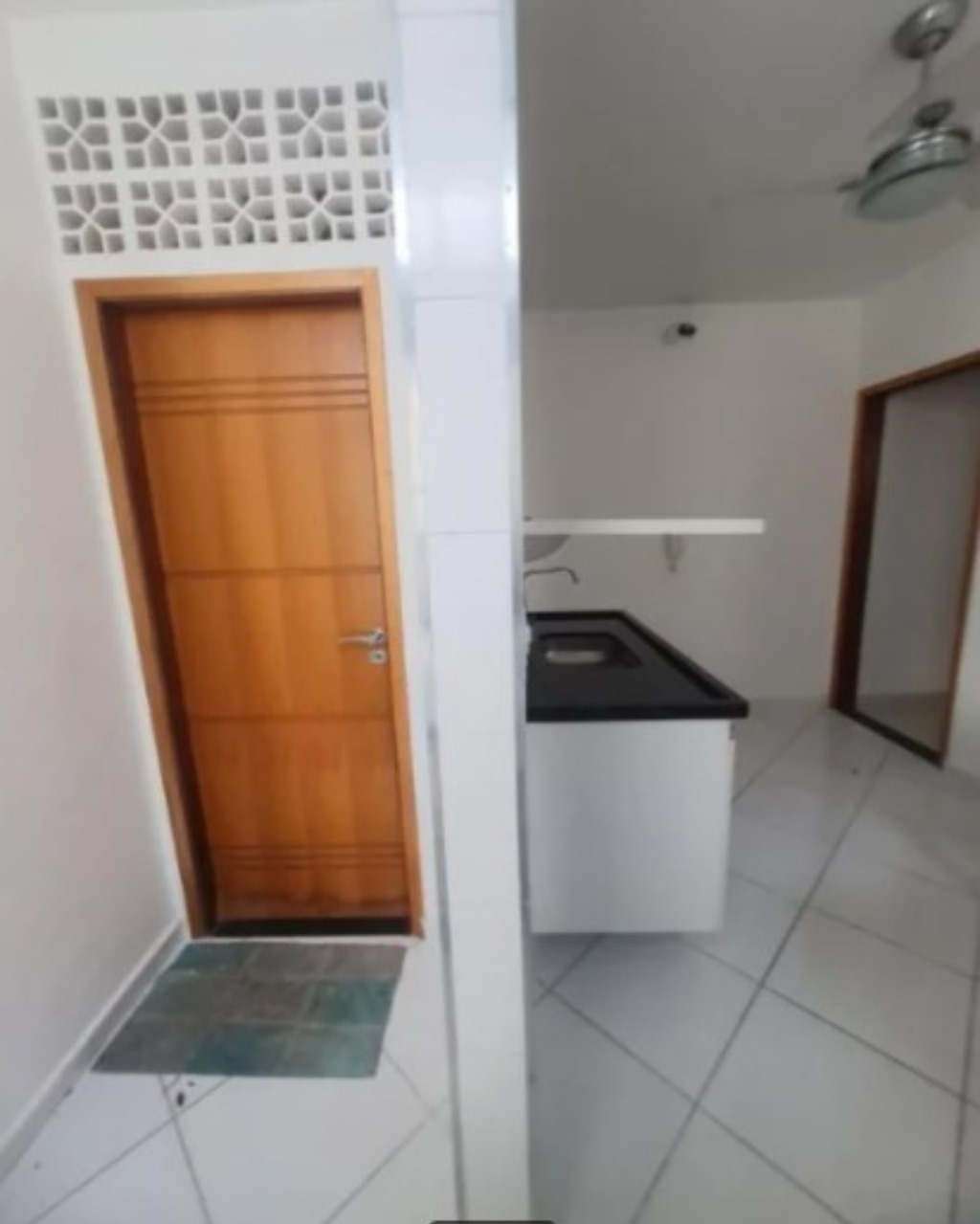 Casa à venda com 3 quartos, 184m² - Foto 6