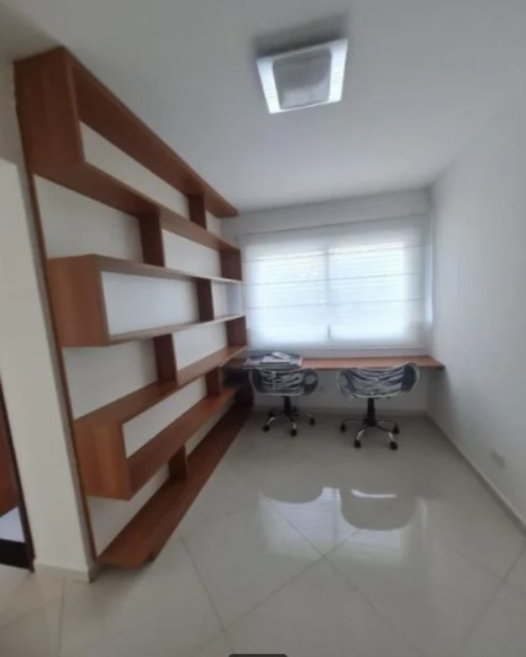 Casa à venda com 3 quartos, 184m² - Foto 11