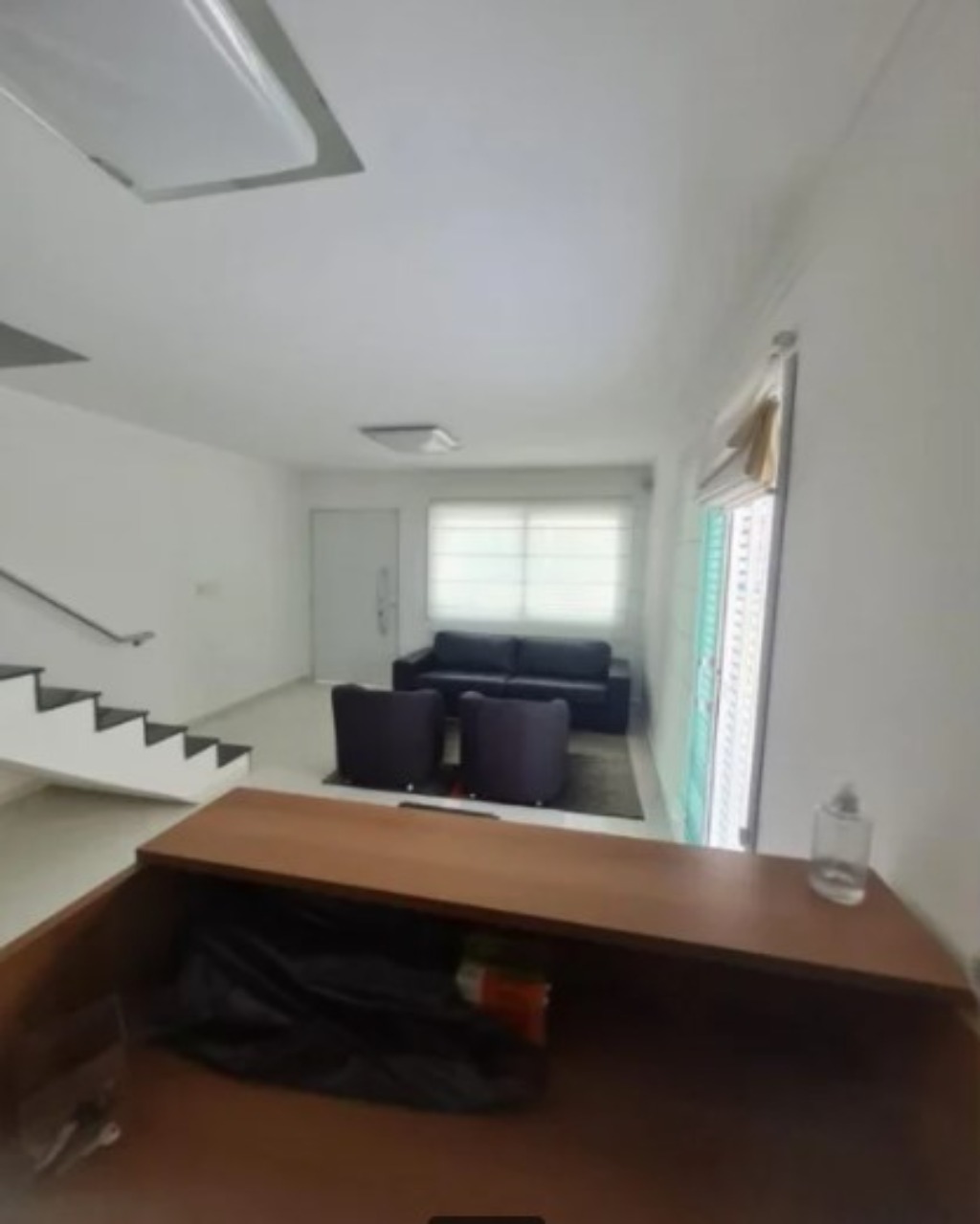 Casa à venda com 3 quartos, 184m² - Foto 13