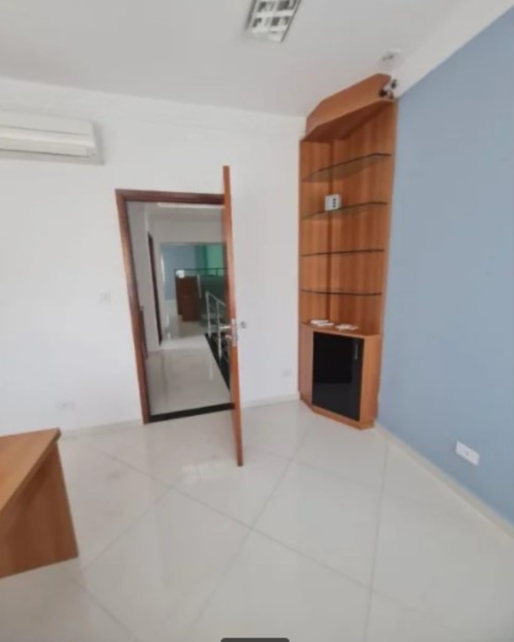 Casa à venda com 3 quartos, 184m² - Foto 15