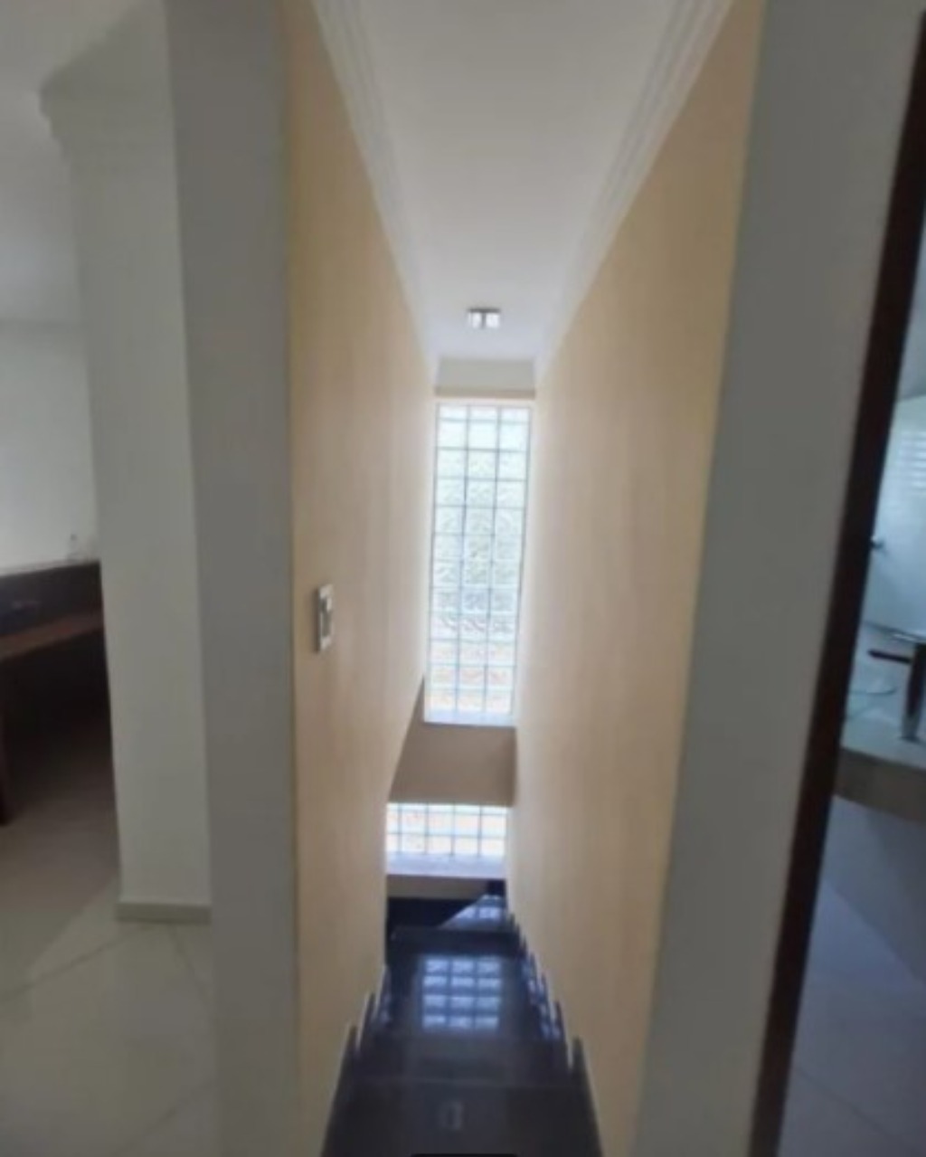 Casa à venda com 3 quartos, 184m² - Foto 17