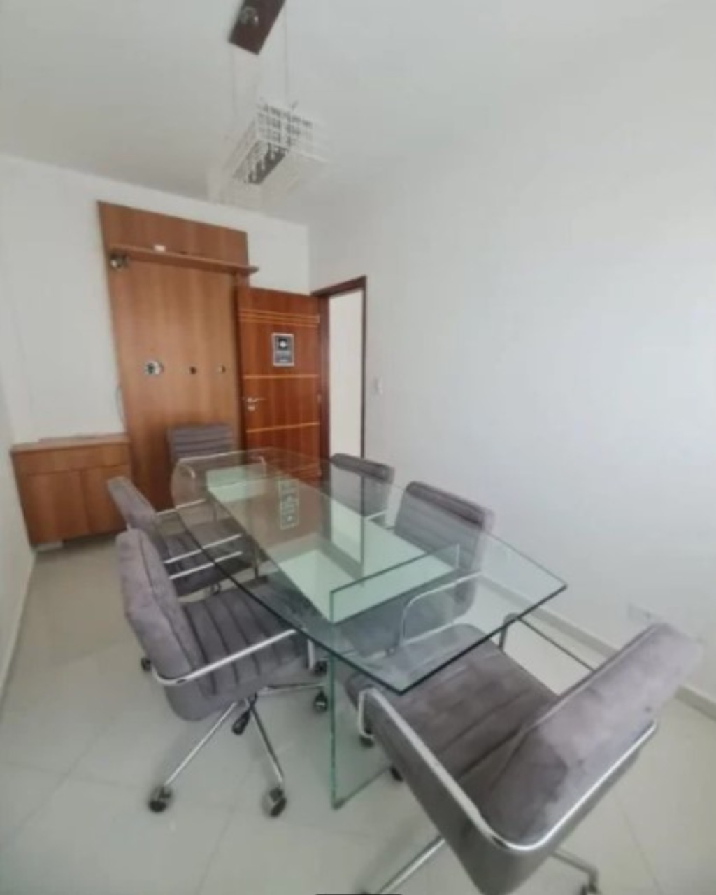 Casa à venda com 3 quartos, 184m² - Foto 18