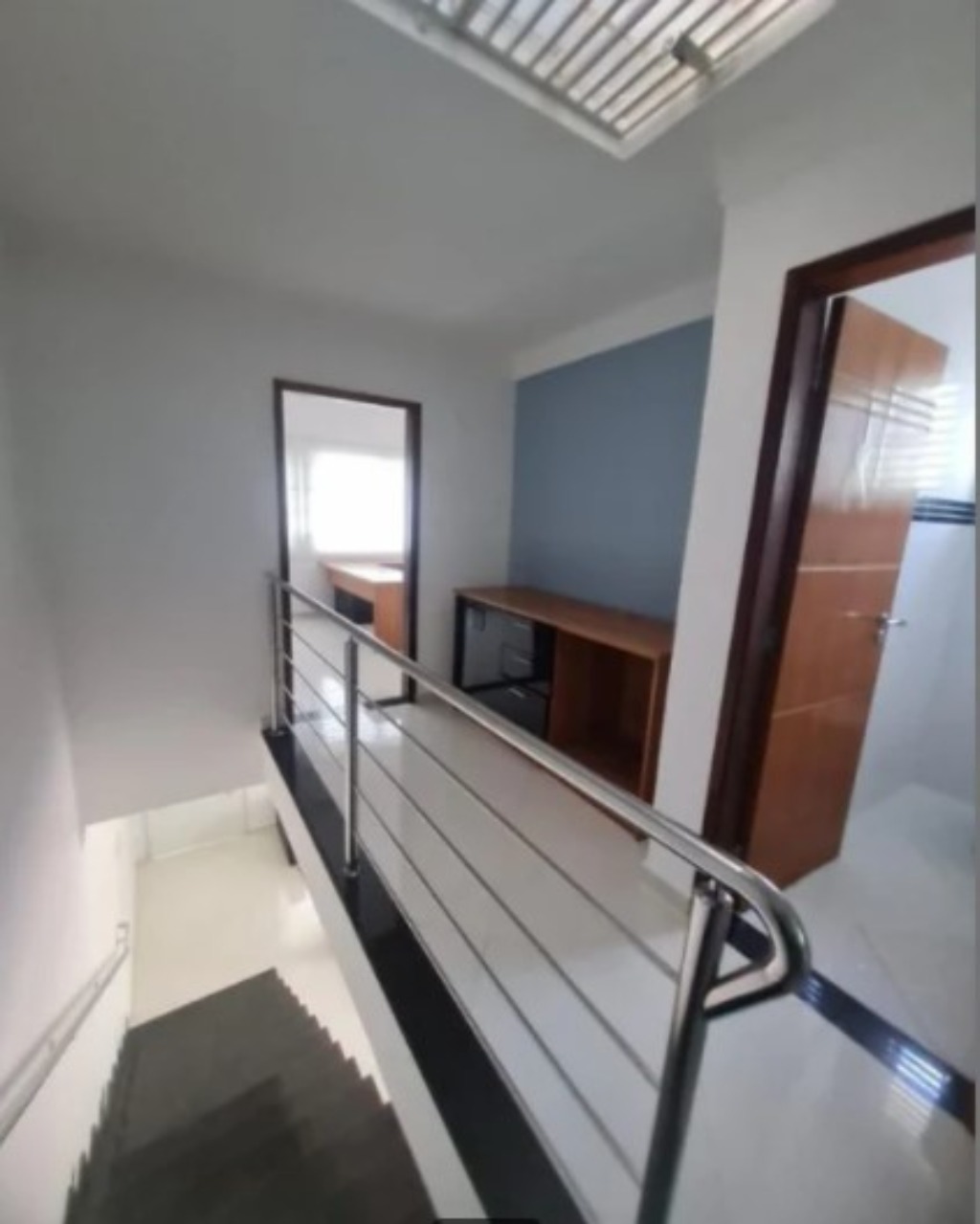 Casa à venda com 3 quartos, 184m² - Foto 19