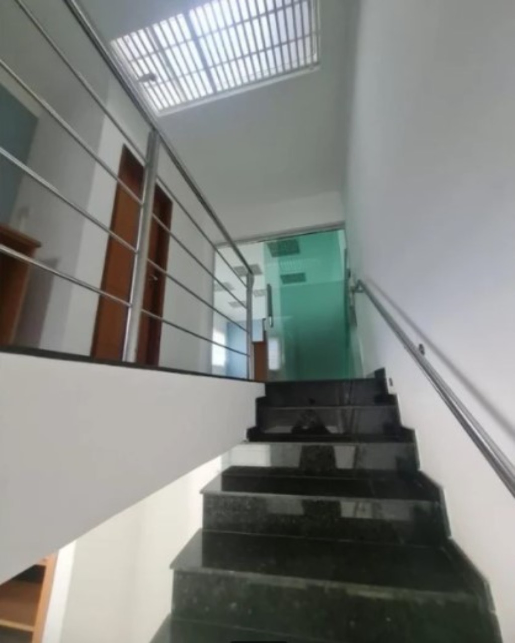 Casa à venda com 3 quartos, 184m² - Foto 20