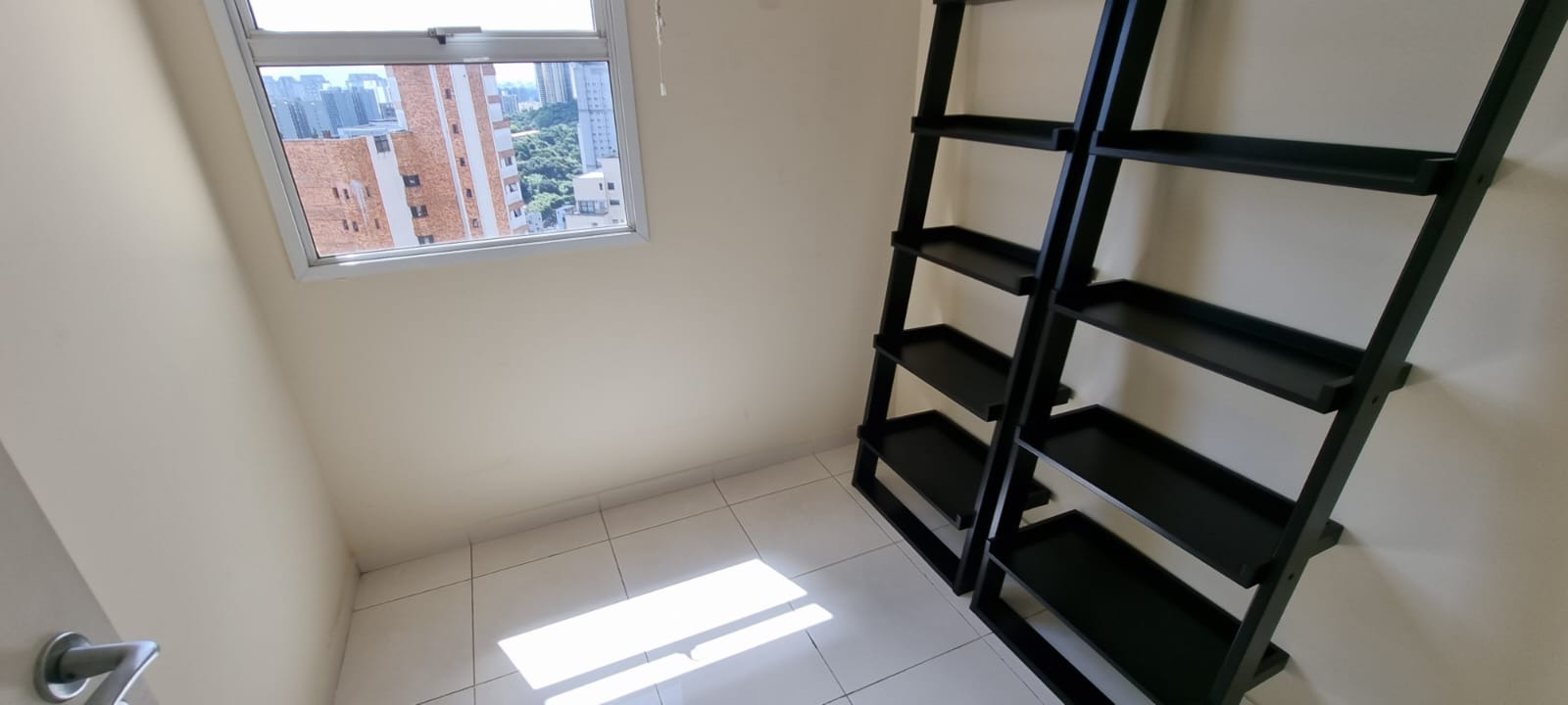 Apartamento à venda com 4 quartos, 401m² - Foto 9