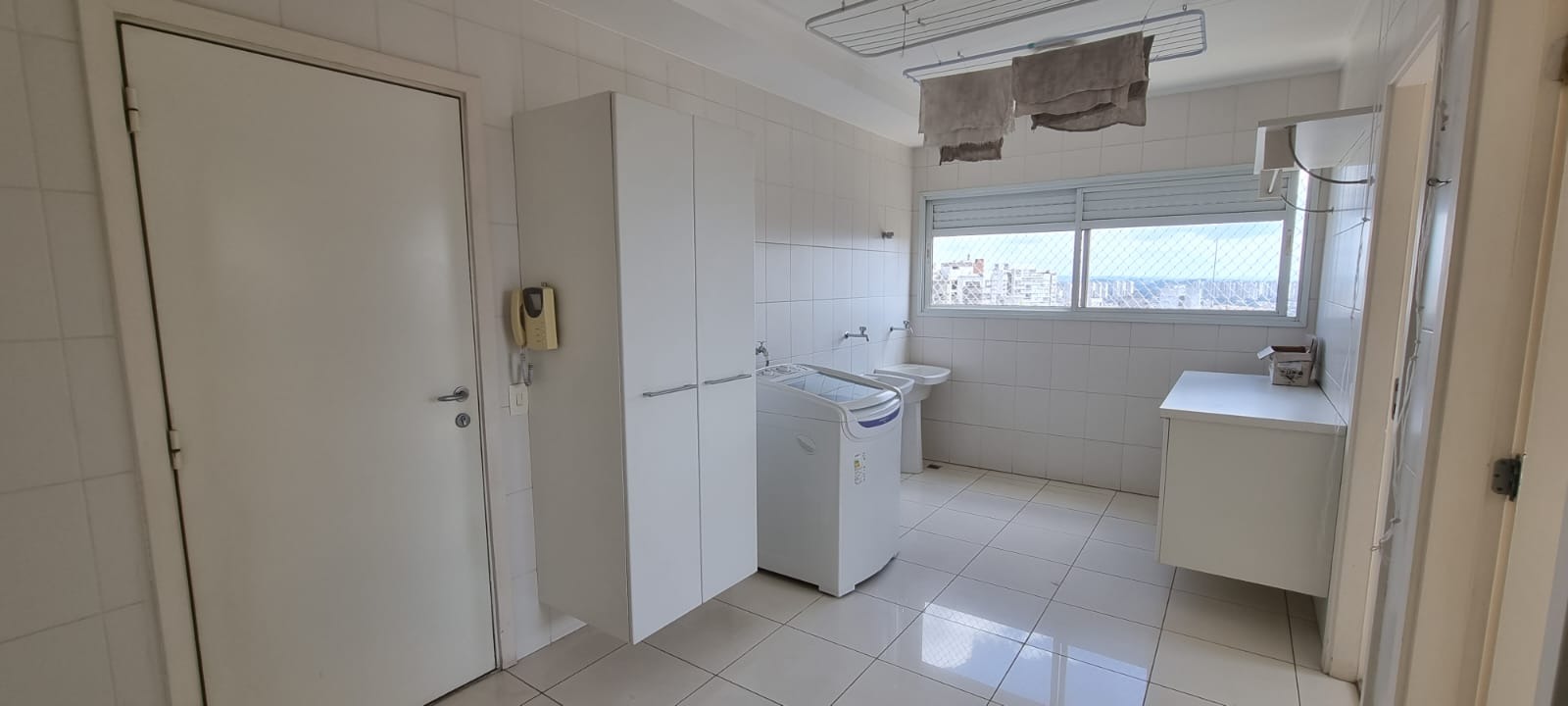 Apartamento à venda com 4 quartos, 401m² - Foto 10