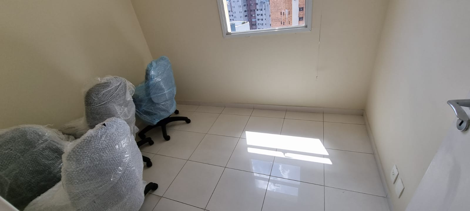 Apartamento à venda com 4 quartos, 401m² - Foto 12