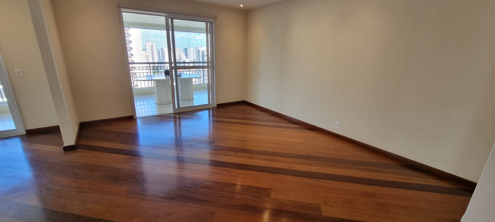 Apartamento à venda com 4 quartos, 401m² - Foto 13