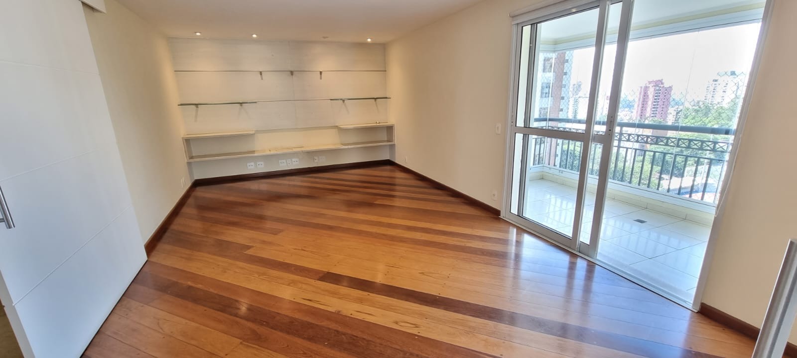 Apartamento à venda com 4 quartos, 401m² - Foto 14