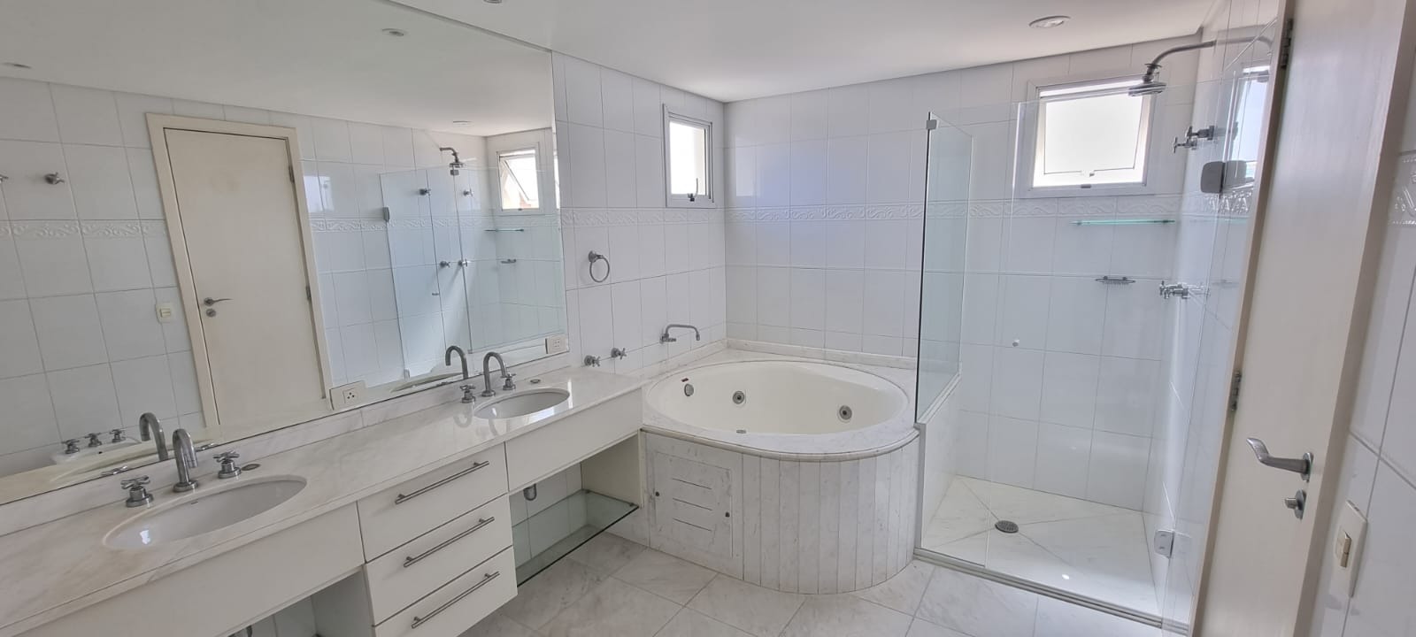 Apartamento à venda com 4 quartos, 401m² - Foto 16