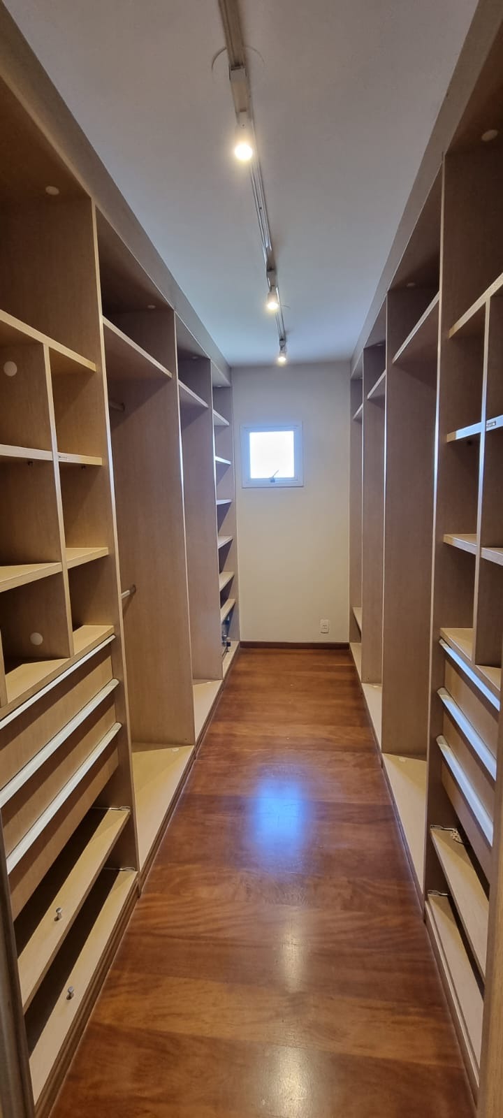 Apartamento à venda com 4 quartos, 401m² - Foto 17