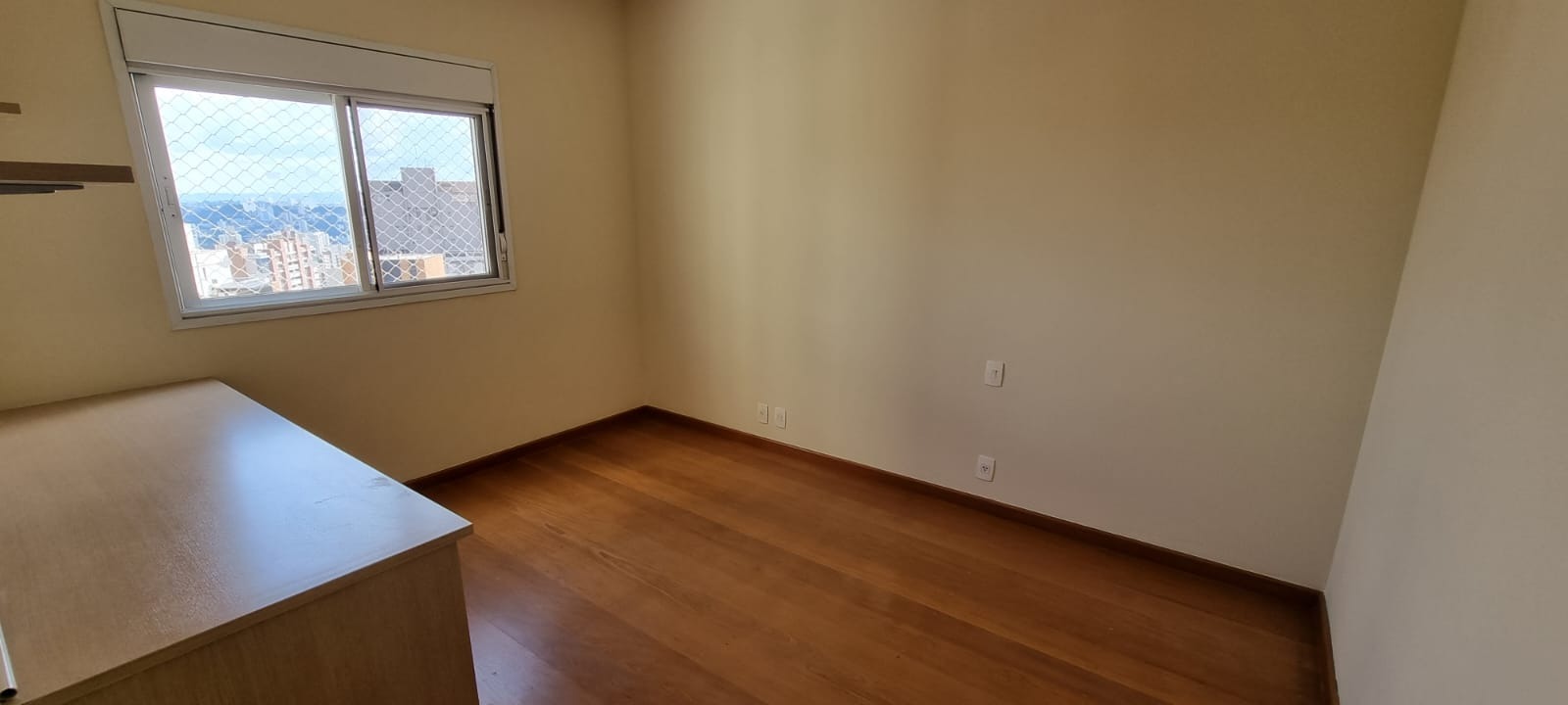 Apartamento à venda com 4 quartos, 401m² - Foto 18