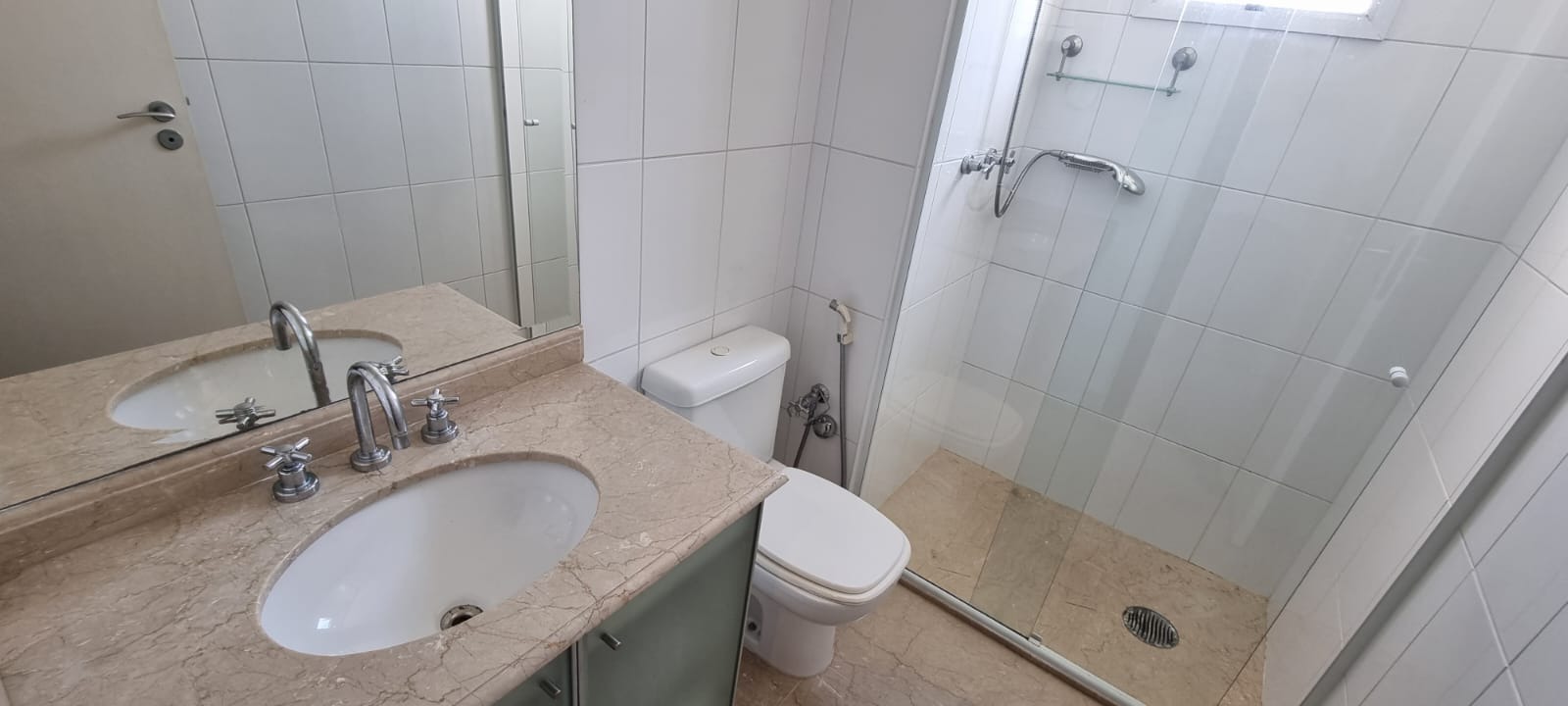 Apartamento à venda com 4 quartos, 401m² - Foto 19