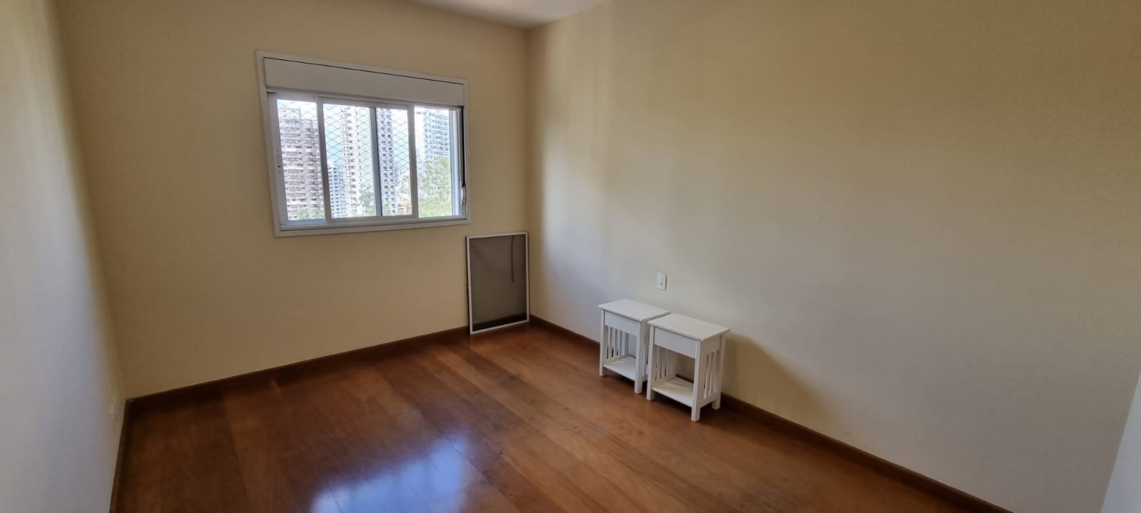 Apartamento à venda com 4 quartos, 401m² - Foto 20