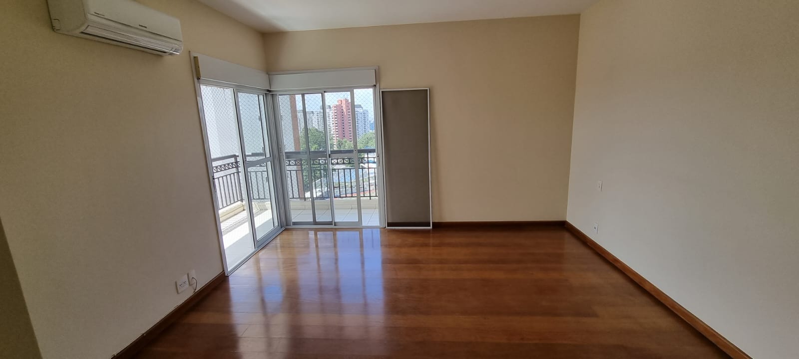 Apartamento à venda com 4 quartos, 401m² - Foto 21