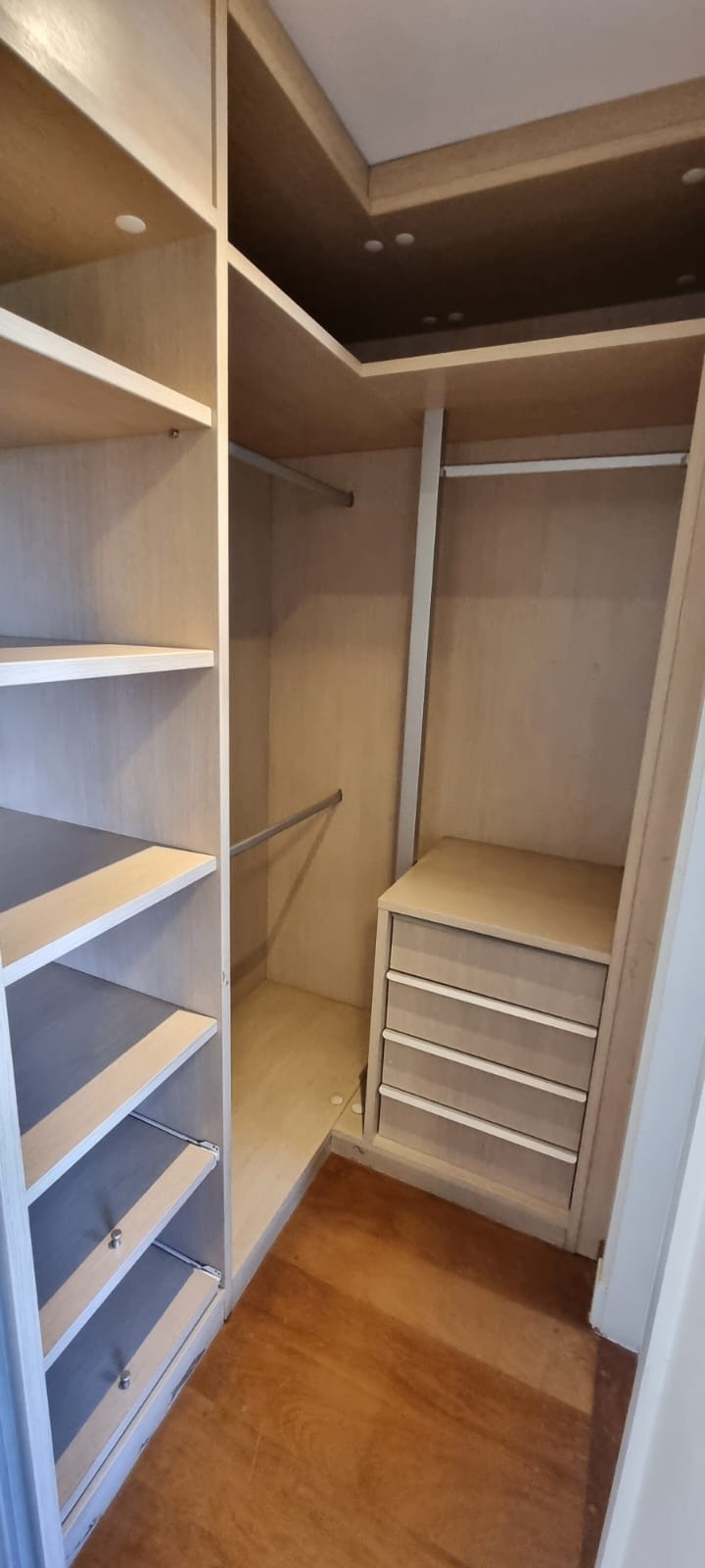 Apartamento à venda com 4 quartos, 401m² - Foto 22