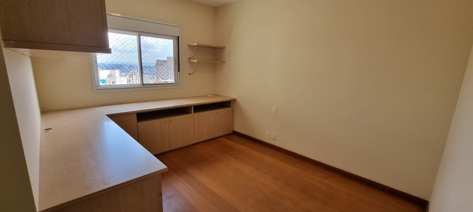 Apartamento à venda com 4 quartos, 401m² - Foto 23