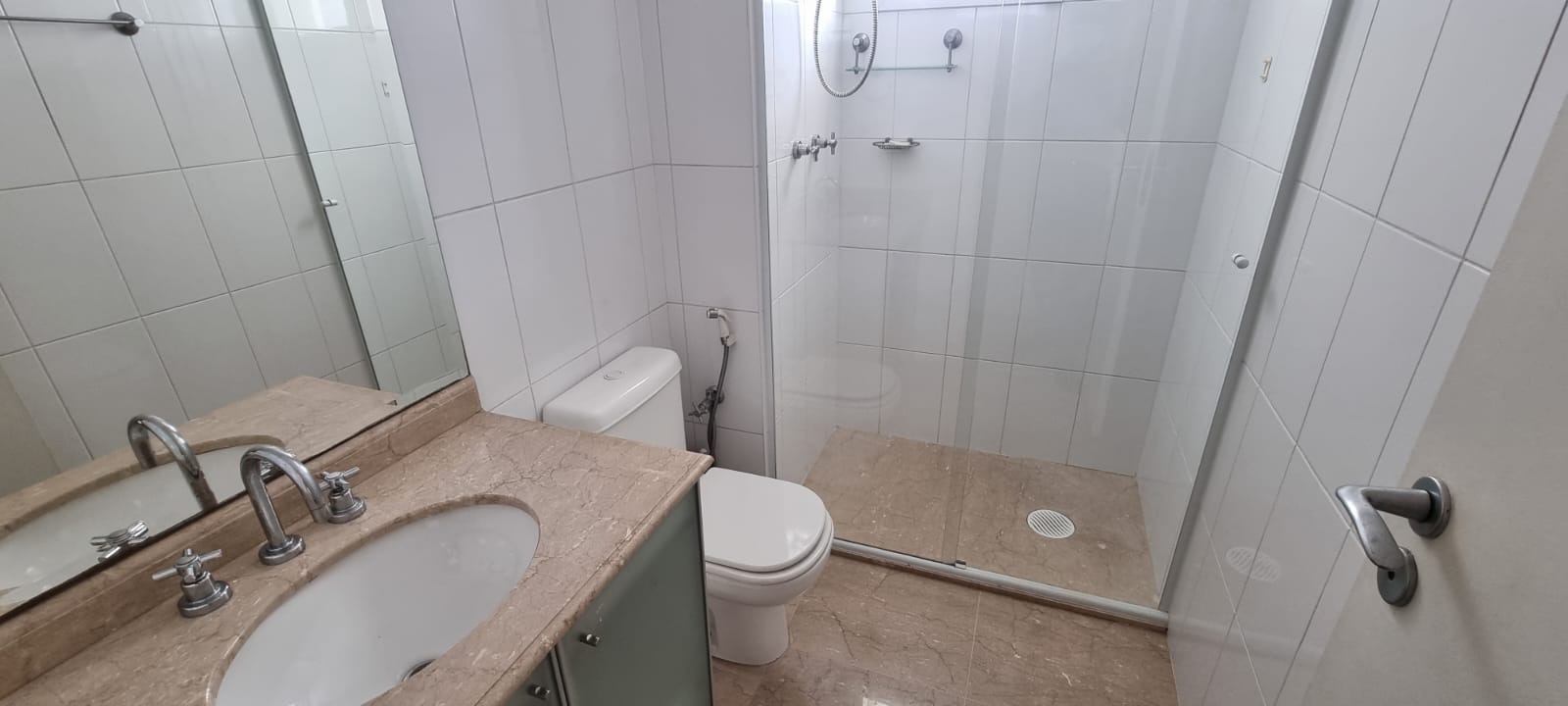 Apartamento à venda com 4 quartos, 401m² - Foto 24