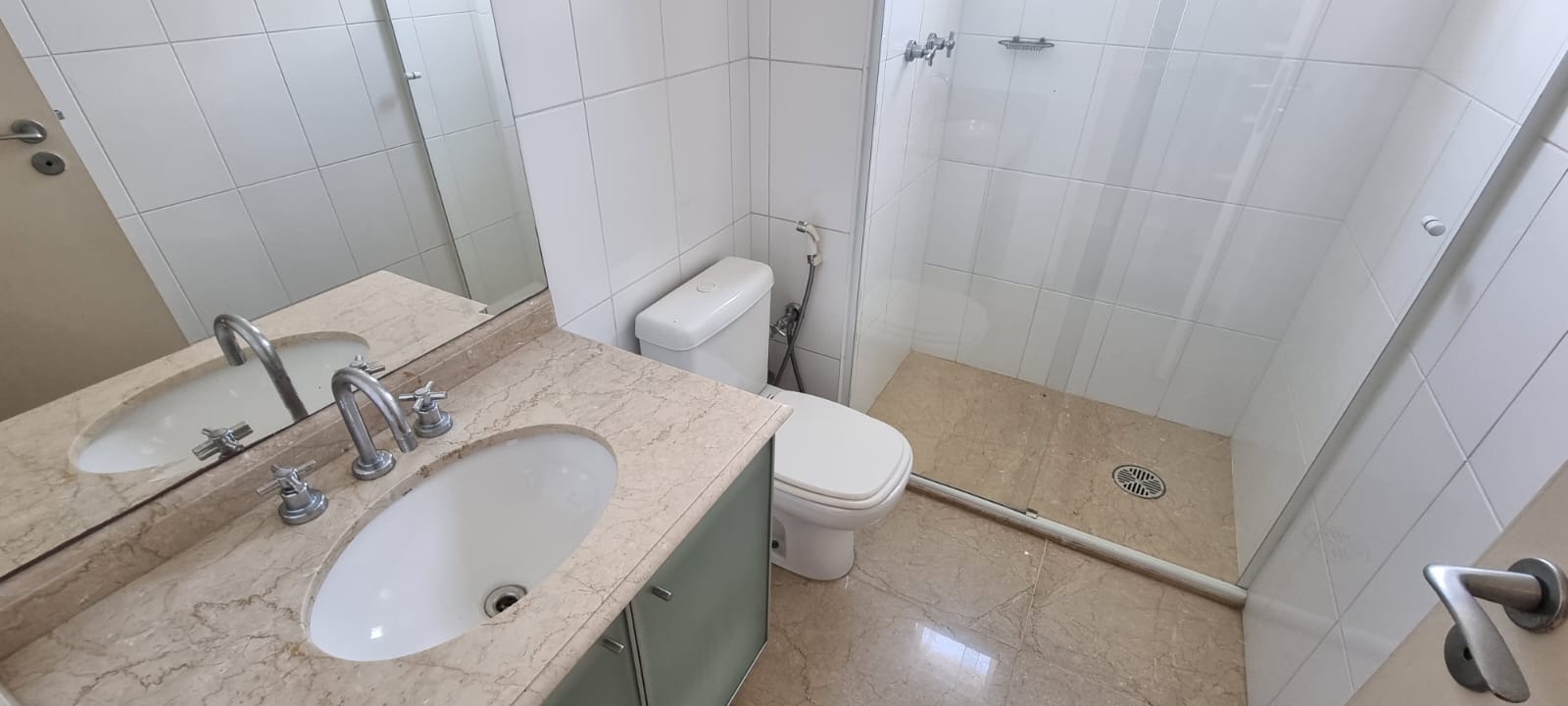 Apartamento à venda com 4 quartos, 401m² - Foto 25