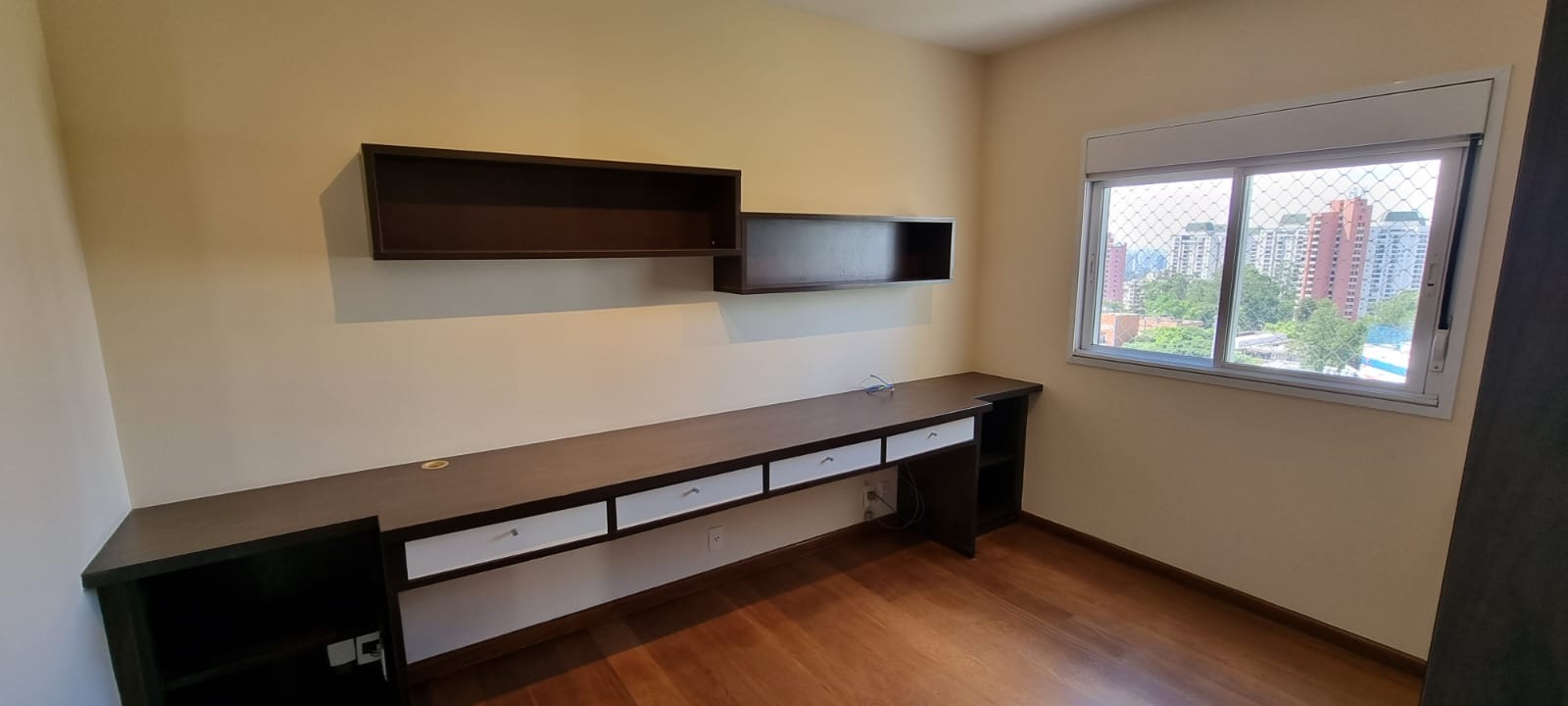 Apartamento à venda com 4 quartos, 401m² - Foto 26