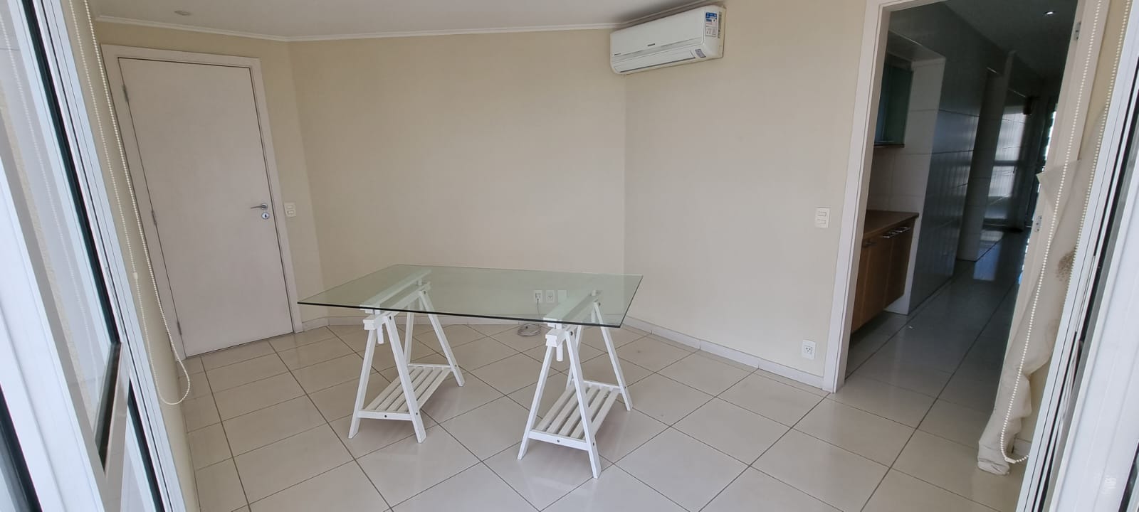 Apartamento à venda com 4 quartos, 401m² - Foto 27