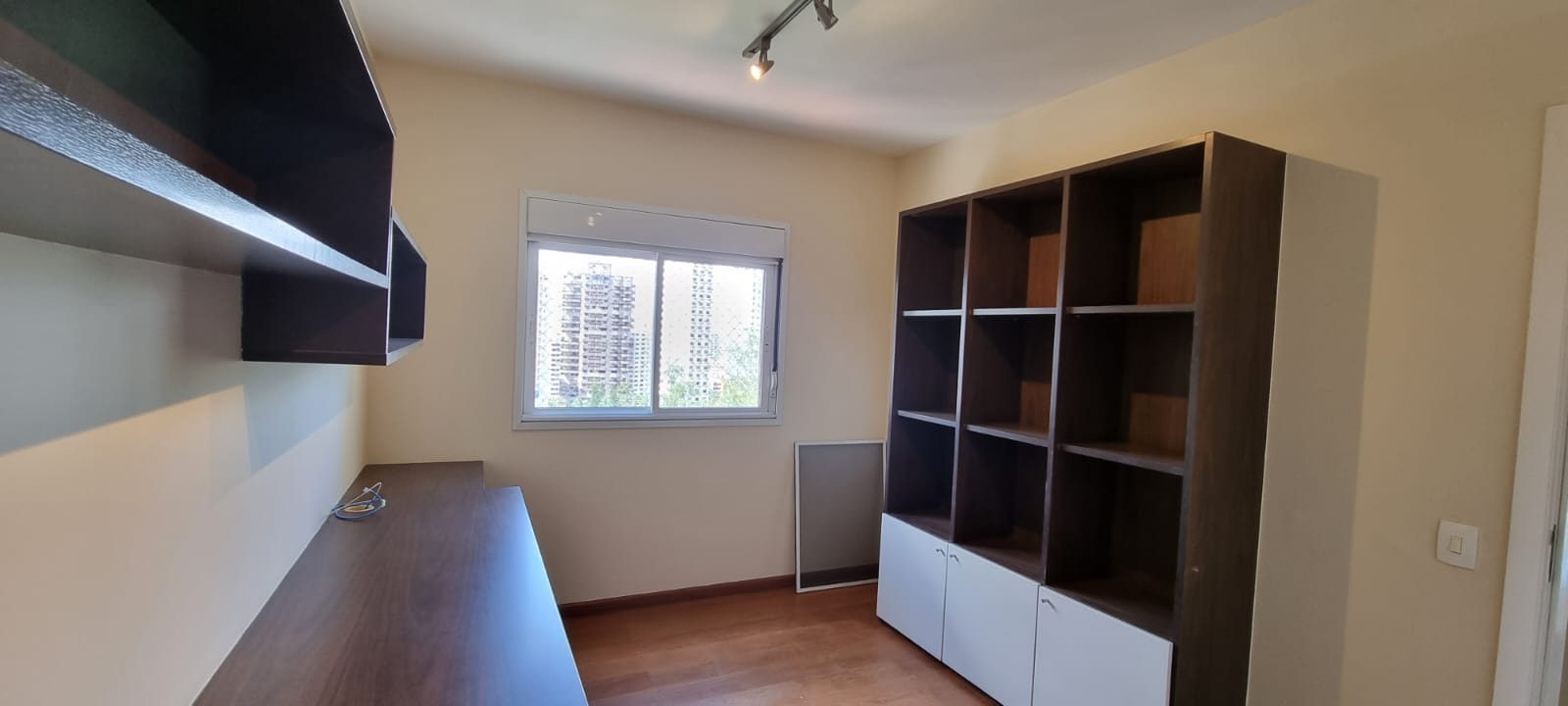 Apartamento à venda com 4 quartos, 401m² - Foto 29