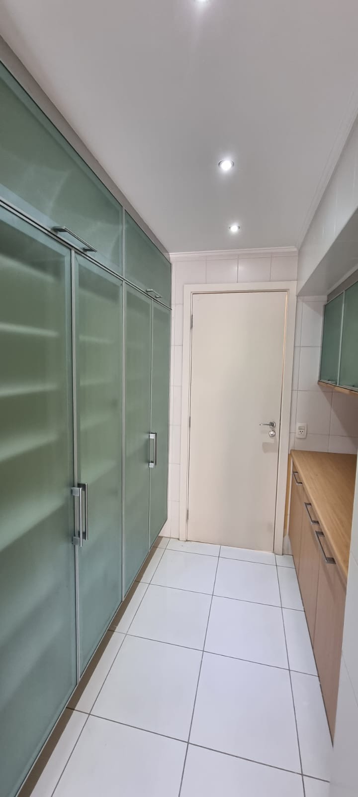 Apartamento à venda com 4 quartos, 401m² - Foto 30