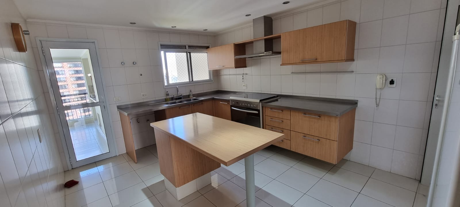 Apartamento à venda com 4 quartos, 401m² - Foto 31