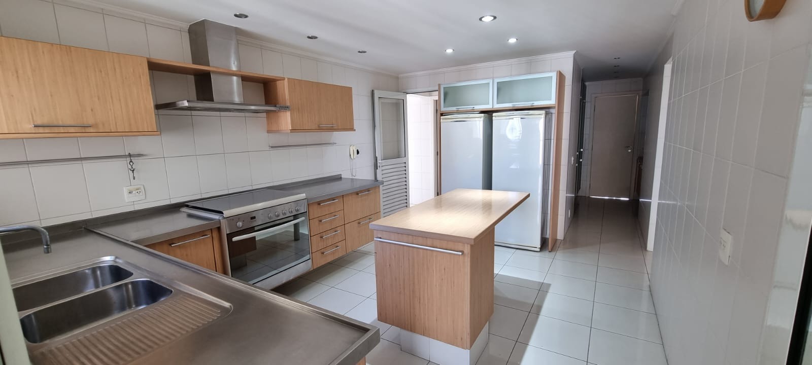 Apartamento à venda com 4 quartos, 401m² - Foto 32