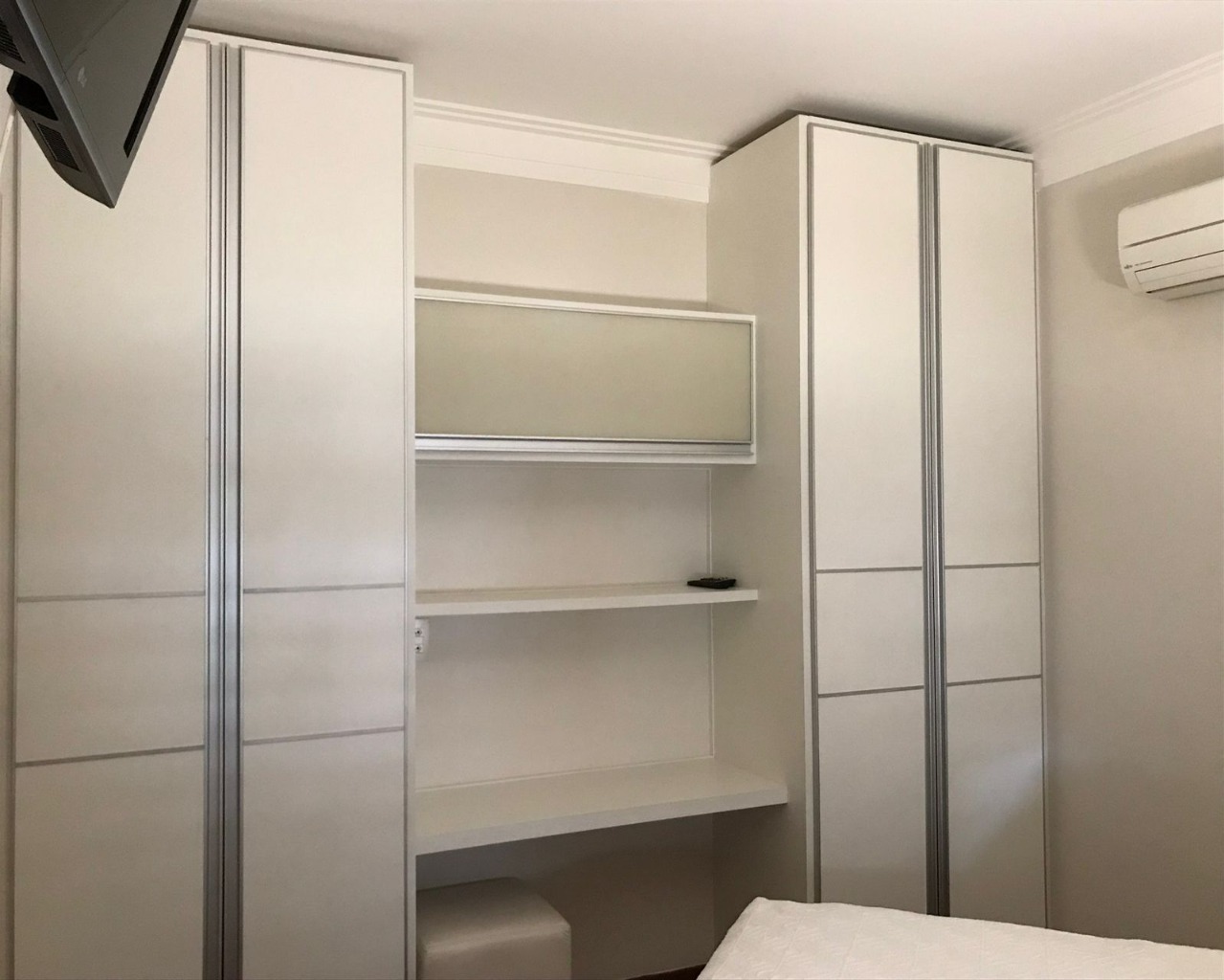 Apartamento à venda com 4 quartos, 240m² - Foto 24