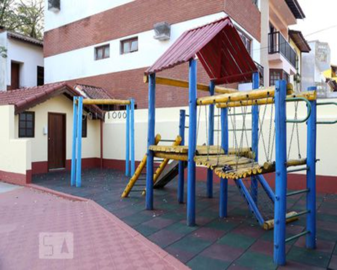 Casa de Condomínio à venda com 5 quartos, 246m² - Foto 60