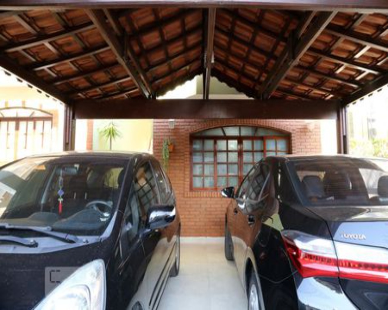 Casa de Condomínio à venda com 5 quartos, 246m² - Foto 8