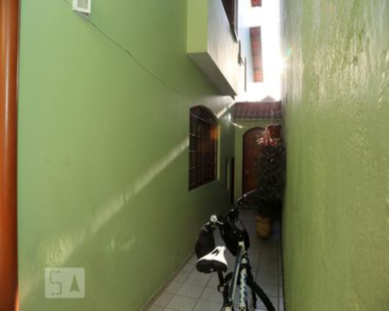 Casa de Condomínio à venda com 5 quartos, 246m² - Foto 5