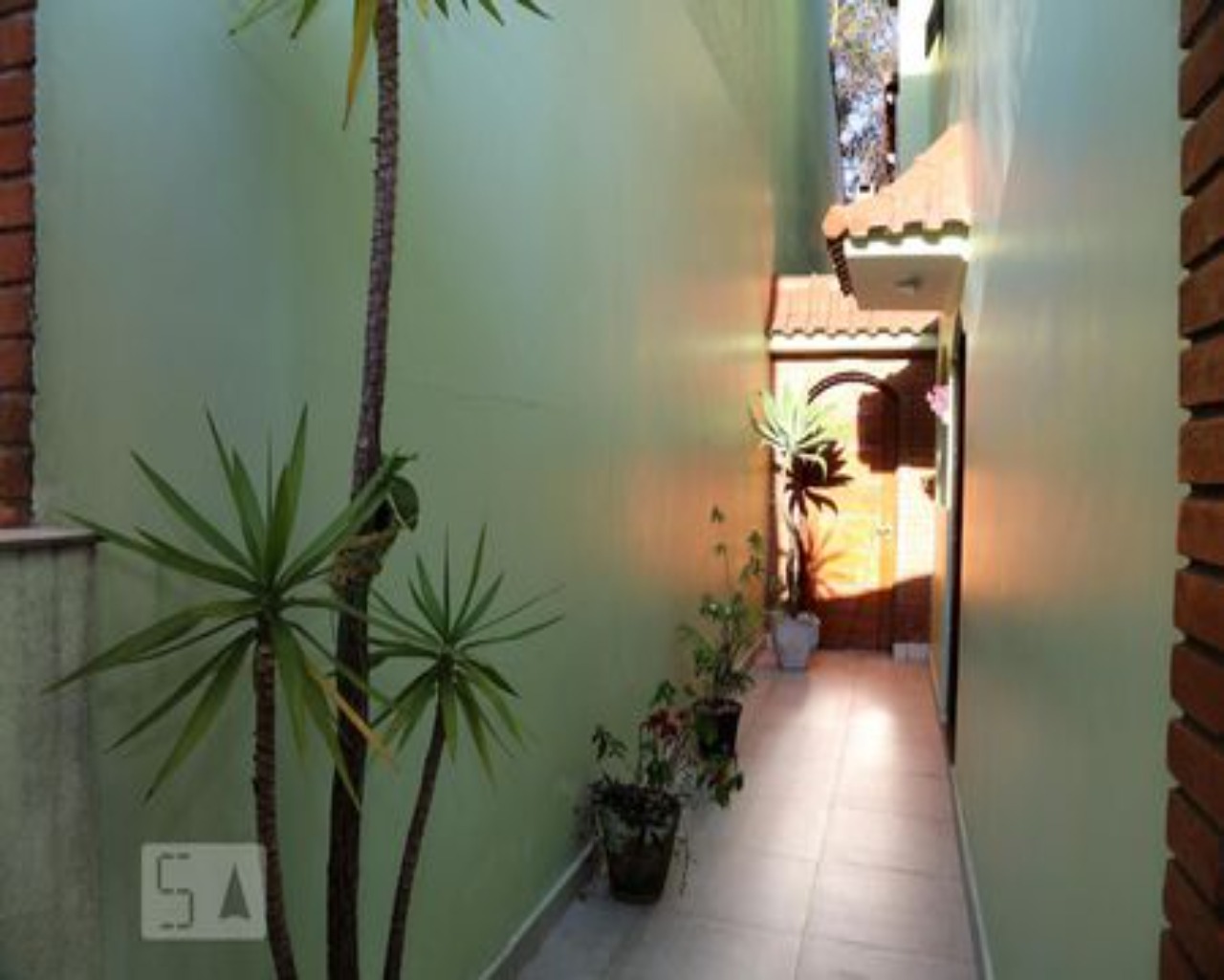 Casa de Condomínio à venda com 5 quartos, 246m² - Foto 6