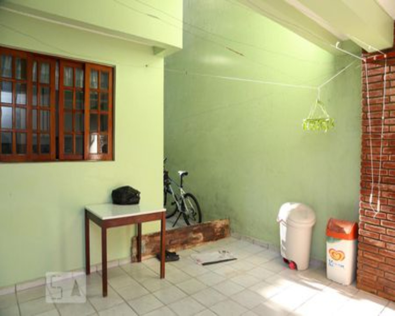 Casa de Condomínio à venda com 5 quartos, 246m² - Foto 2