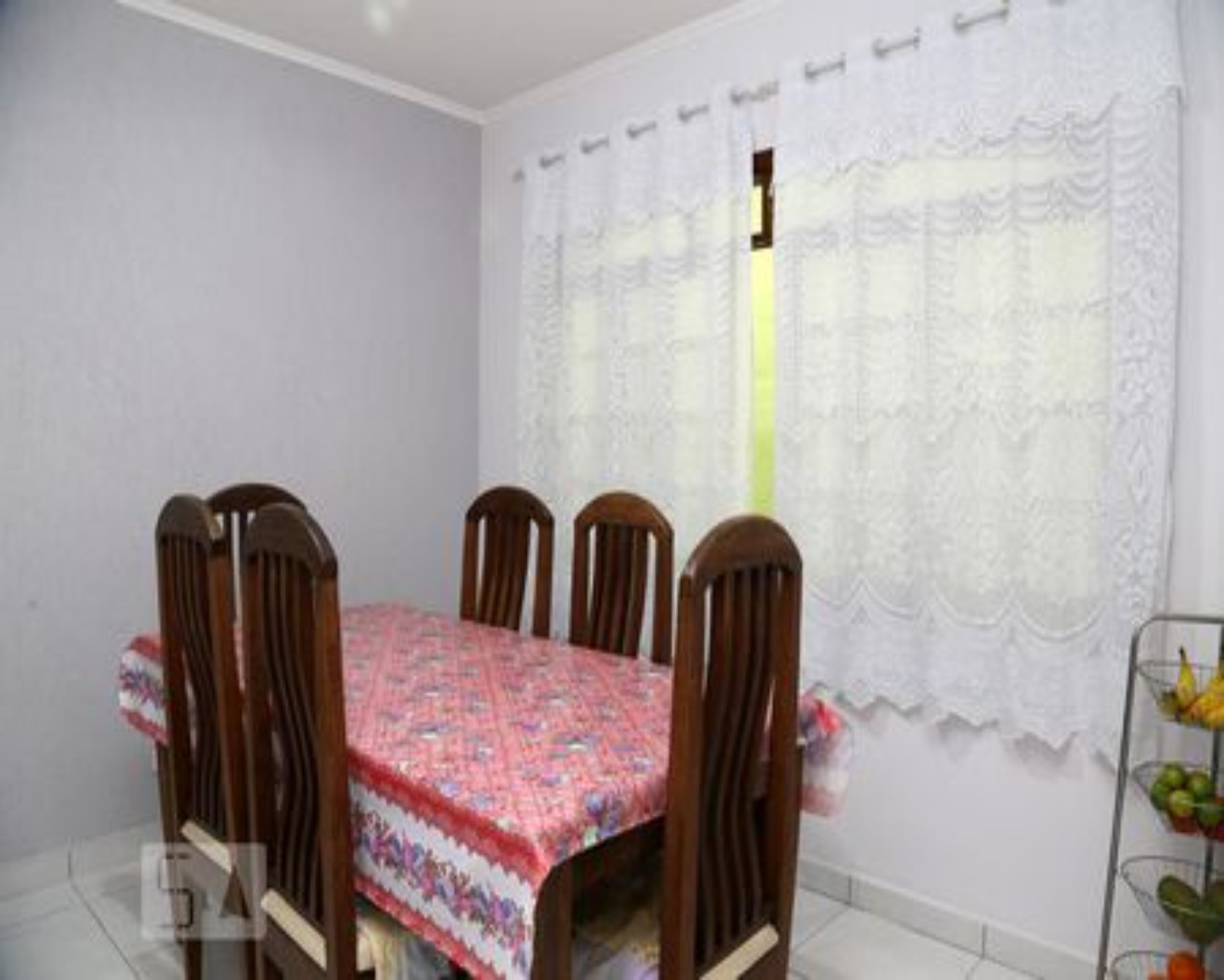 Casa de Condomínio à venda com 5 quartos, 246m² - Foto 16