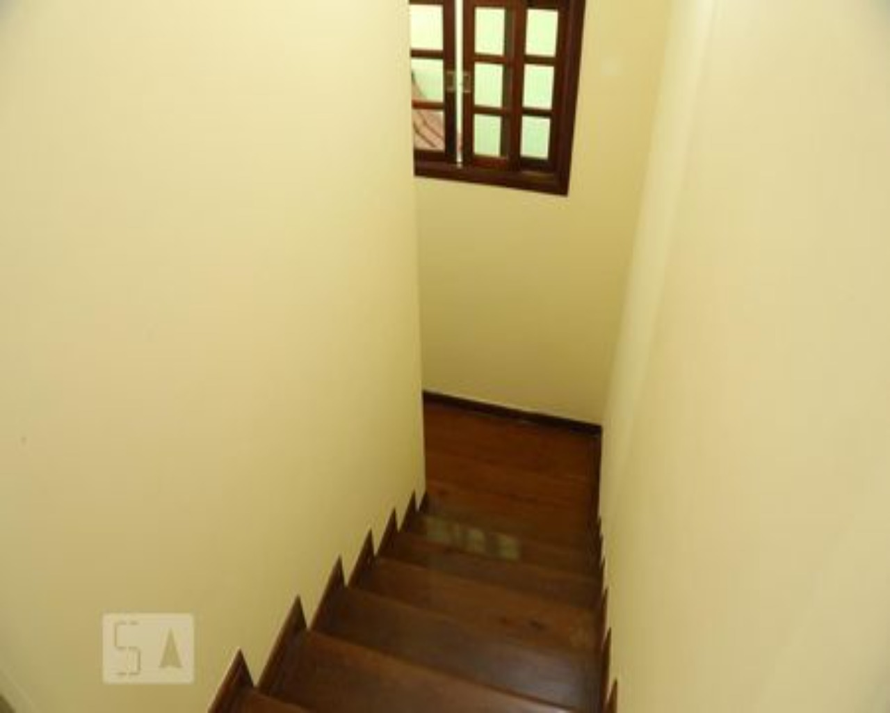 Casa de Condomínio à venda com 5 quartos, 246m² - Foto 21