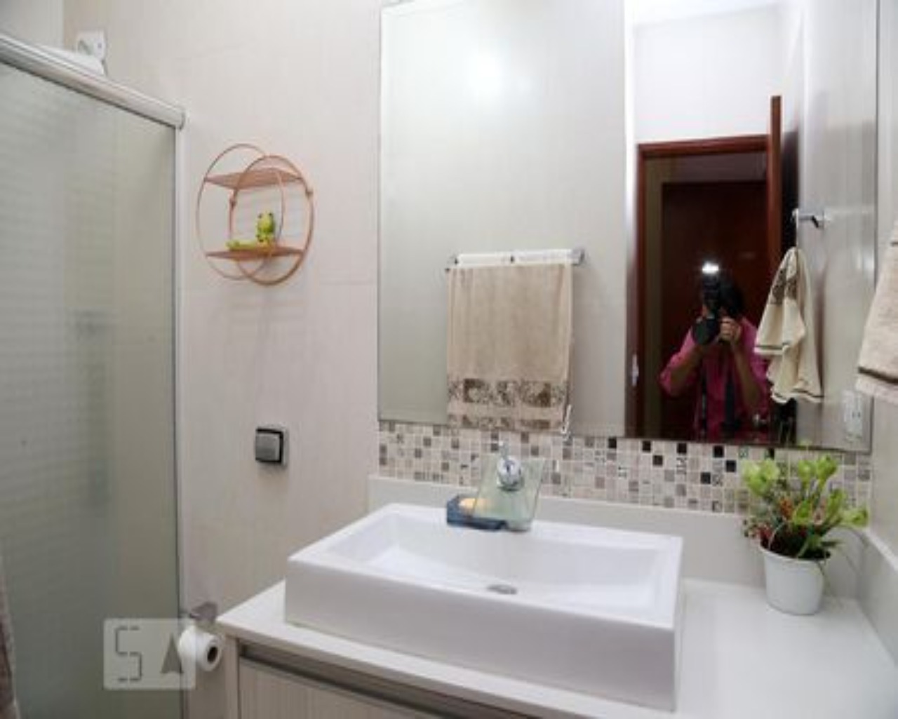 Casa de Condomínio à venda com 5 quartos, 246m² - Foto 55