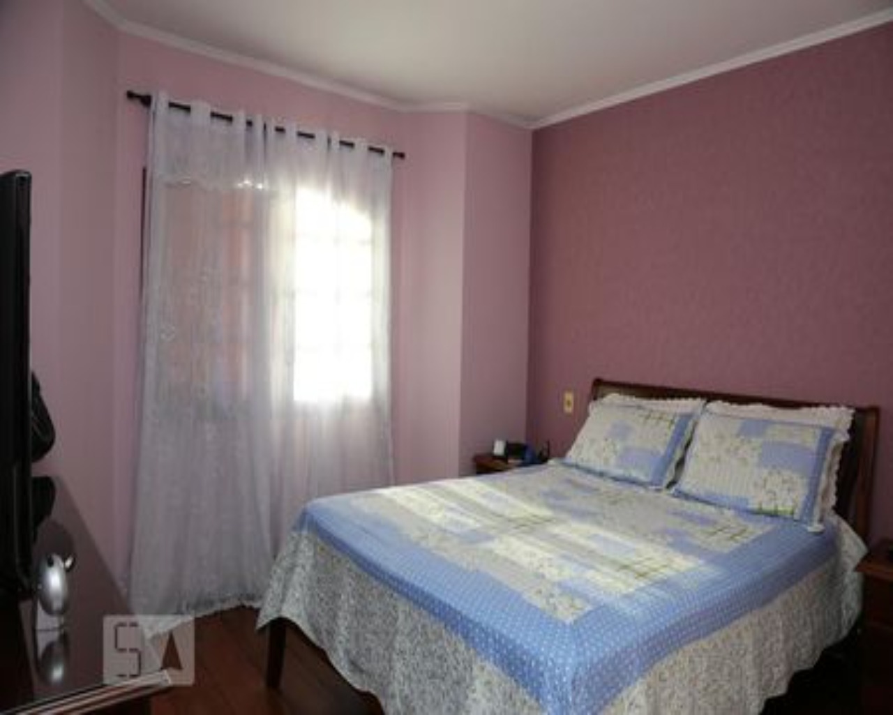 Casa de Condomínio à venda com 5 quartos, 246m² - Foto 28