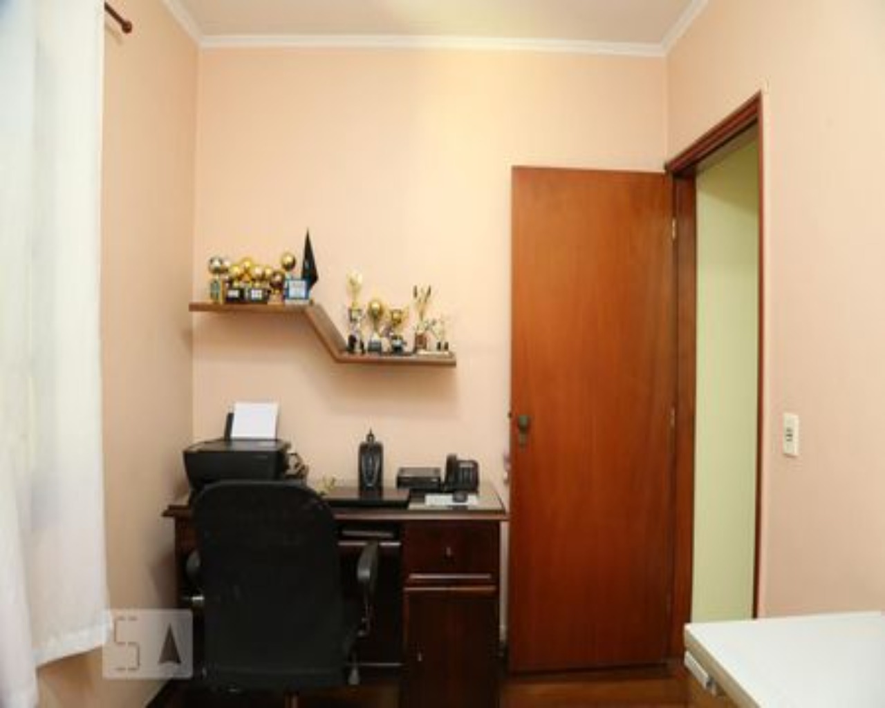 Casa de Condomínio à venda com 5 quartos, 246m² - Foto 31