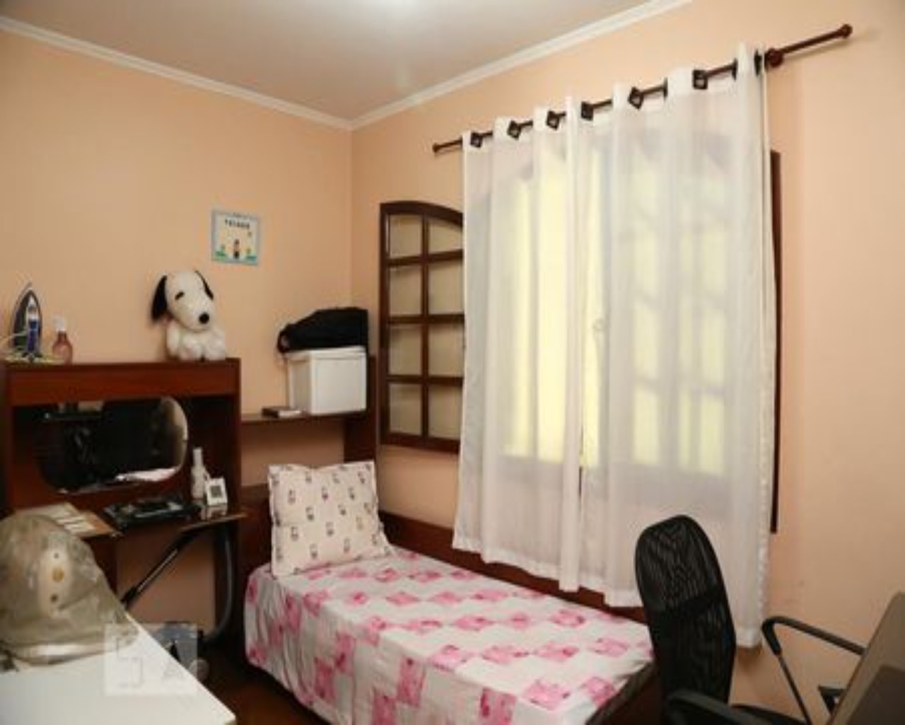 Casa de Condomínio à venda com 5 quartos, 246m² - Foto 37