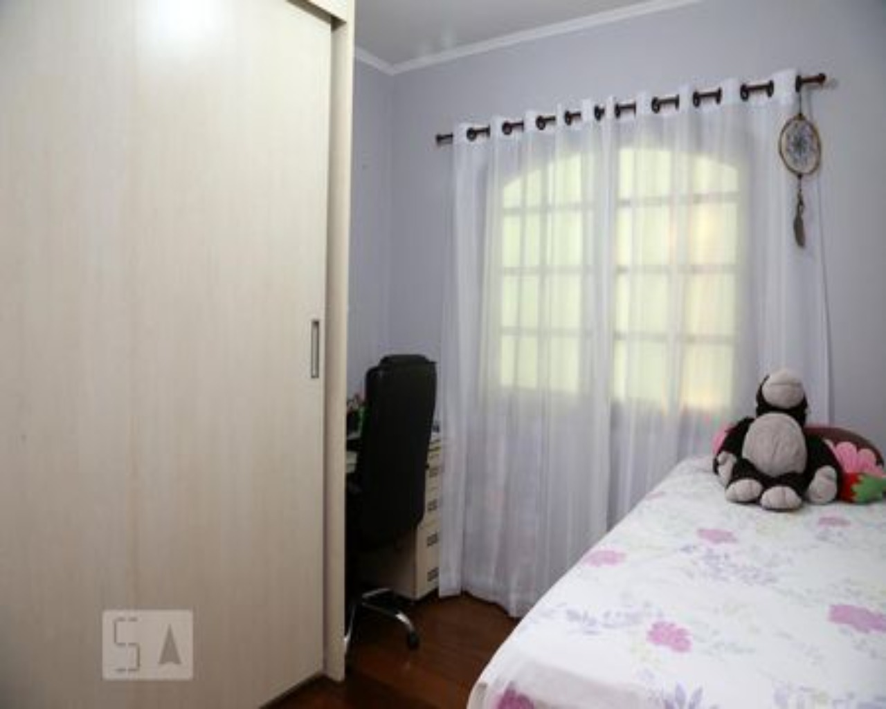 Casa de Condomínio à venda com 5 quartos, 246m² - Foto 38