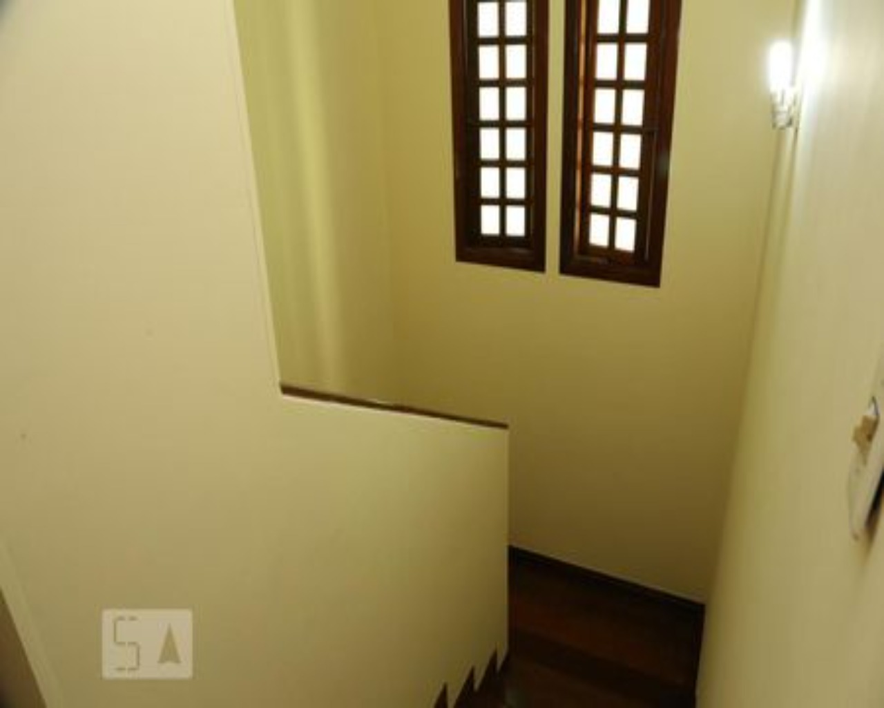 Casa de Condomínio à venda com 5 quartos, 246m² - Foto 39