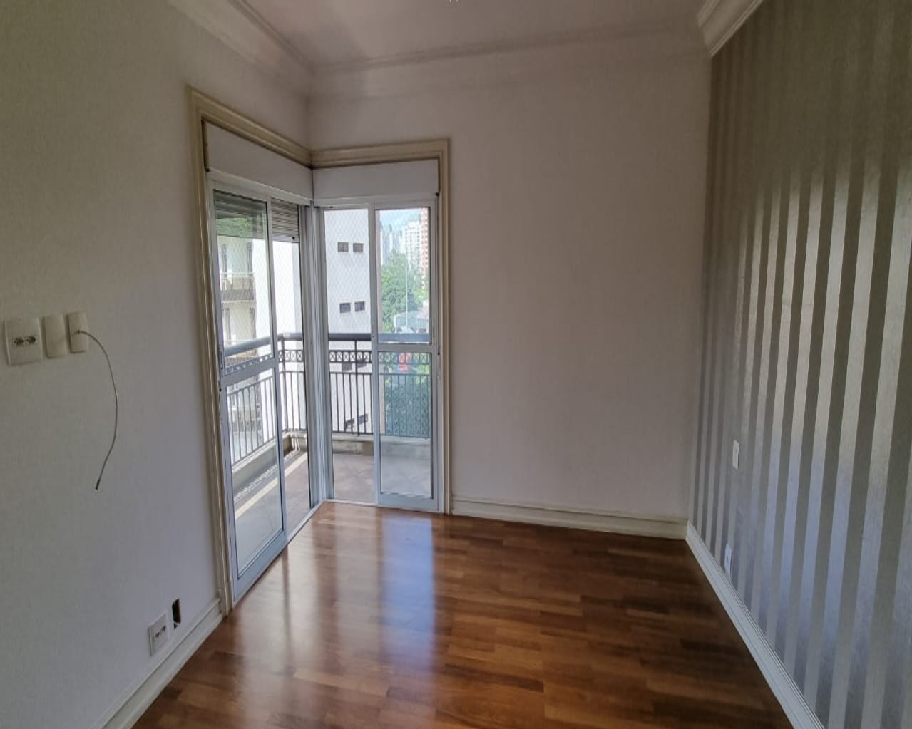 Apartamento à venda com 4 quartos, 401m² - Foto 17