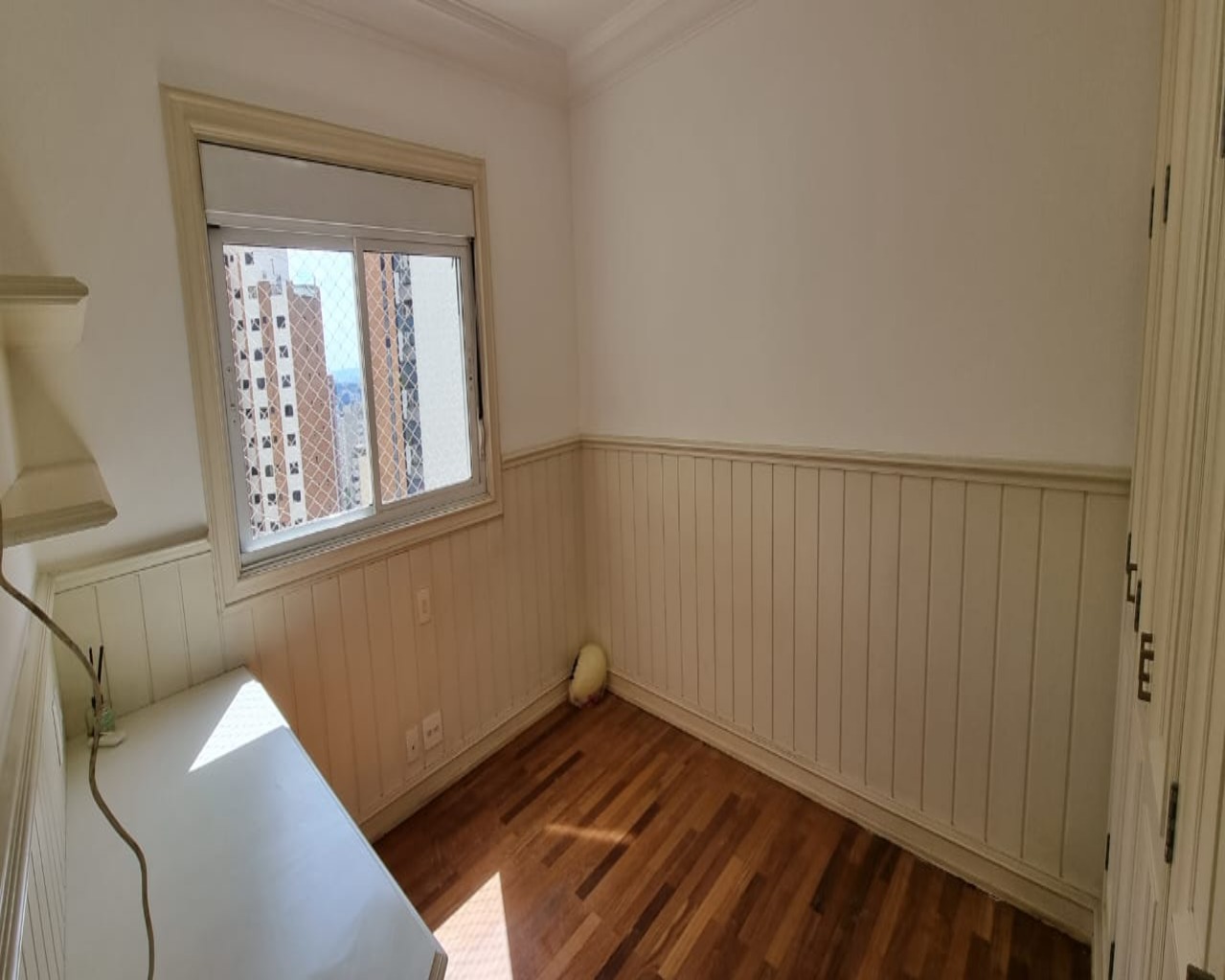 Apartamento à venda com 4 quartos, 401m² - Foto 24