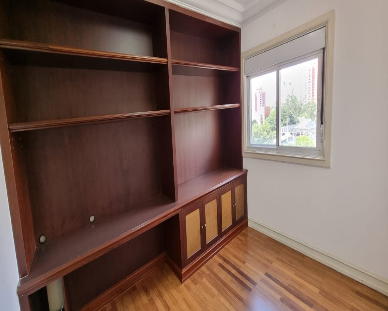 Apartamento à venda com 4 quartos, 401m² - Foto 25