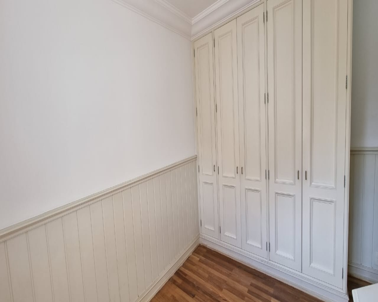 Apartamento à venda com 4 quartos, 401m² - Foto 26