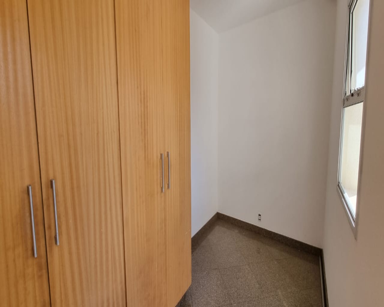 Apartamento à venda com 4 quartos, 401m² - Foto 28