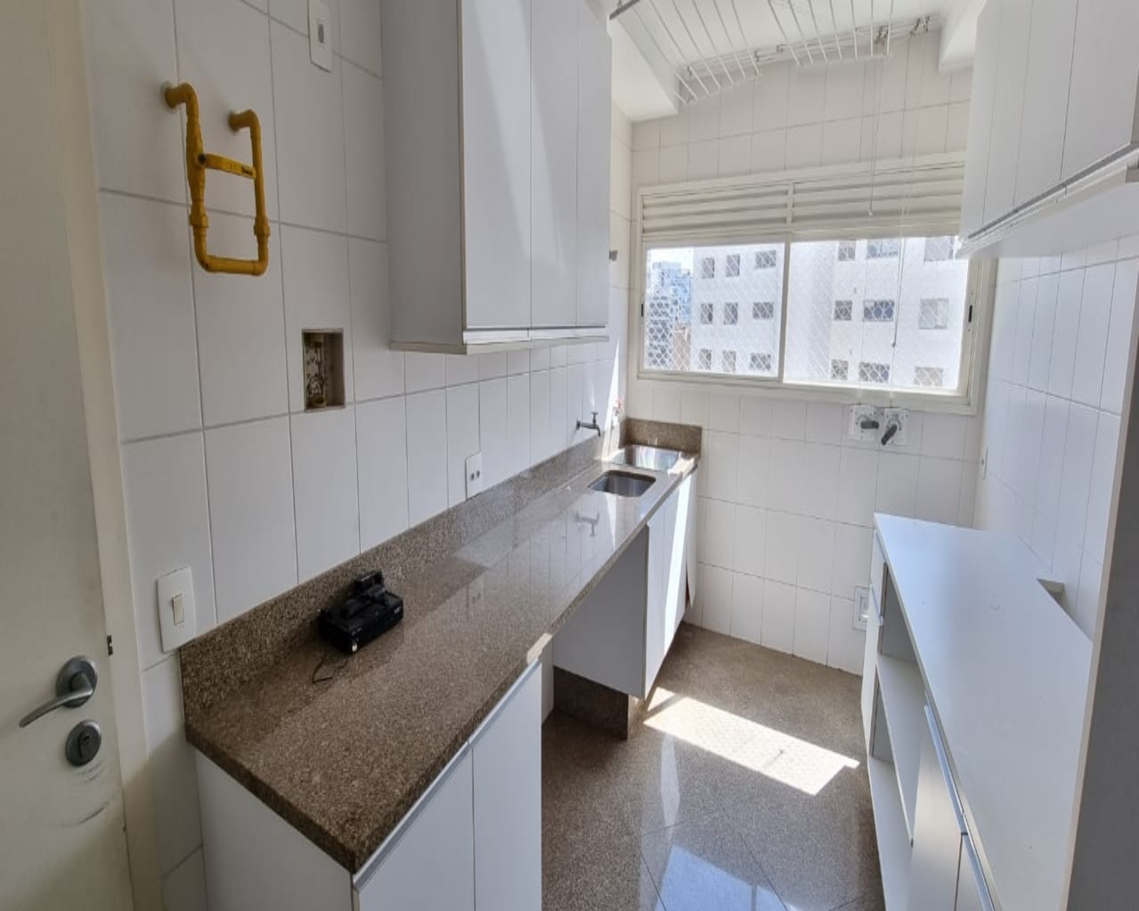 Apartamento à venda com 4 quartos, 401m² - Foto 29